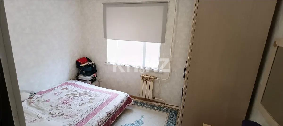 Продажа 2-комнатной квартиры, 37 м² в Астане - фото 2