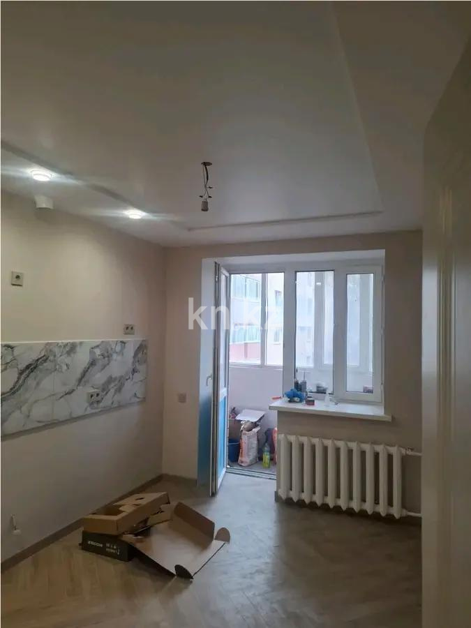 Продажа 2-комнатной квартиры, 75 м² в Астане - фото 3