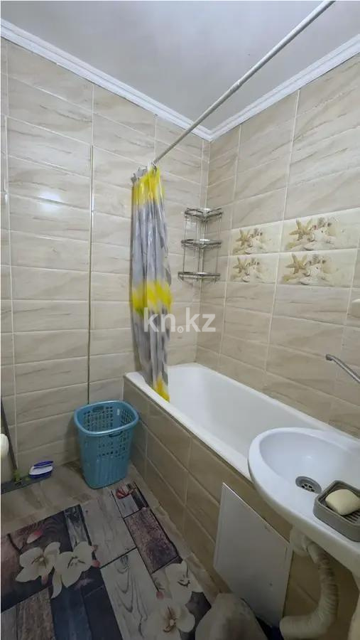 Продажа 2-комнатной квартиры, 50 м² в Алматы - фото 4