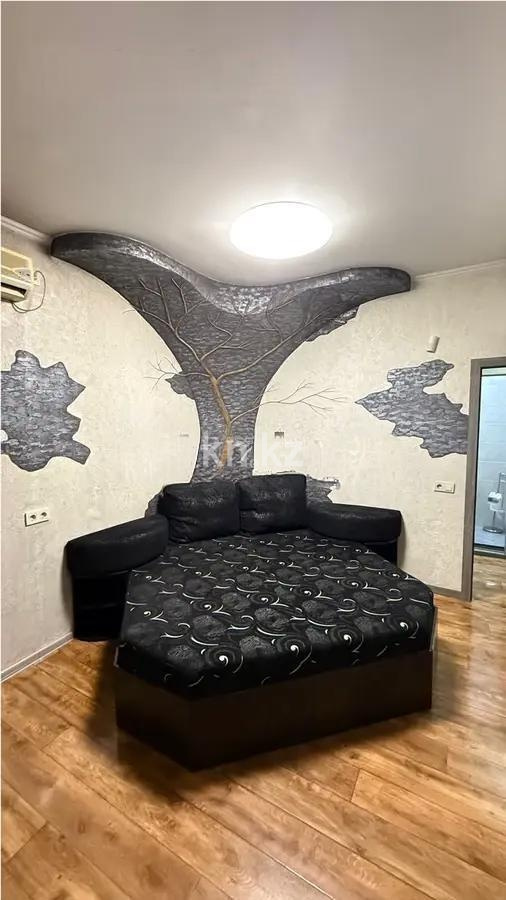 Продажа 2-комнатной квартиры, 59 м² в Алматы - фото 3