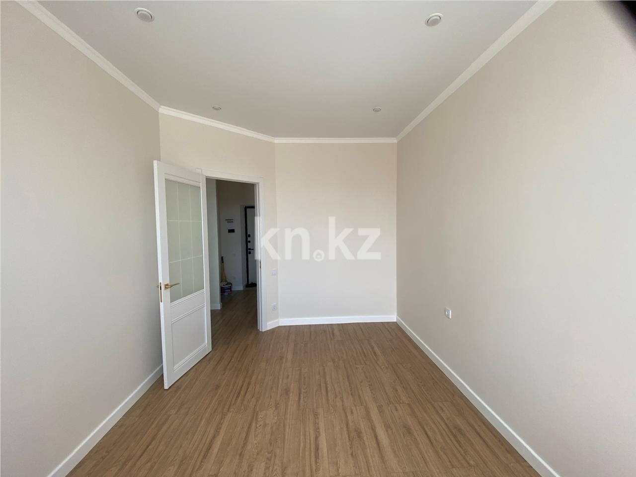 Продажа 2-комнатной квартиры, 39 м² в Караганде - фото 7