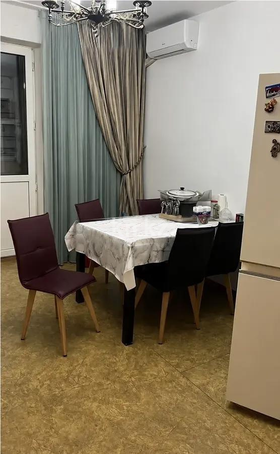 Продажа 2-комнатной квартиры, 87 м² в Алматы - фото 3
