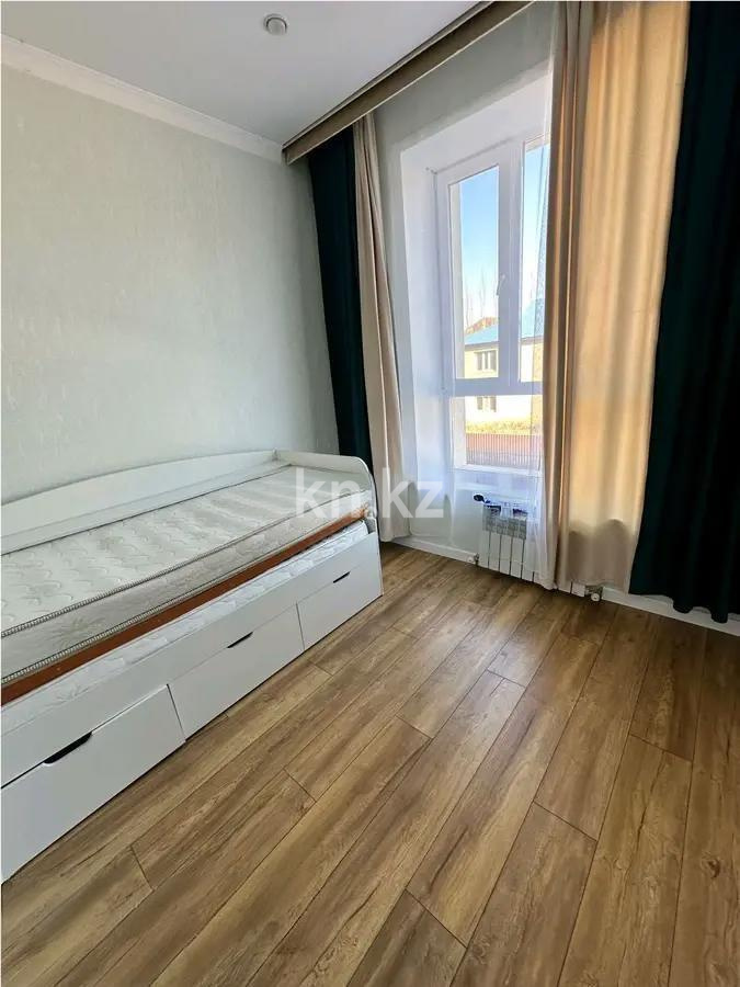 Продажа 3-комнатной квартиры, 60 м² в Караганде - фото 2