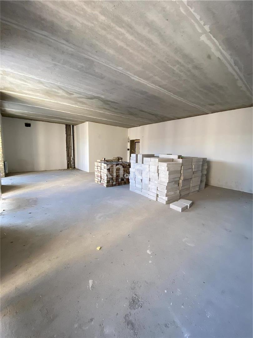 Продажа 2-комнатной квартиры, 68 м² в Караганде - фото 3