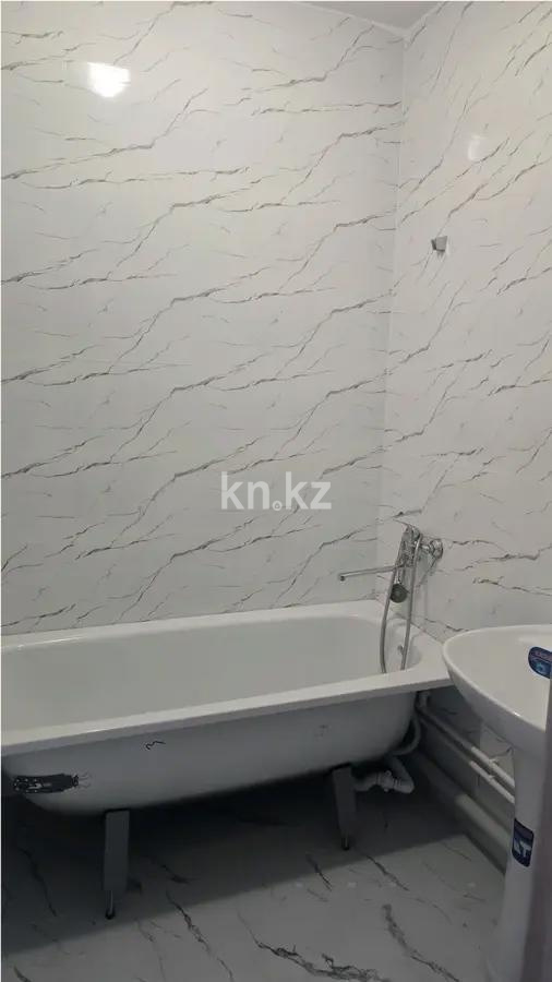 Продажа 1-комнатной квартиры, 51.4 м², ул. Кунаева, дом  189/1 в Алматы - фото 3