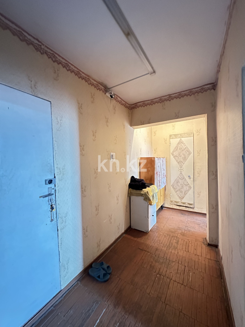 Продажа 1-комнатной квартиры, 42.1 м² в Караганде - фото 26