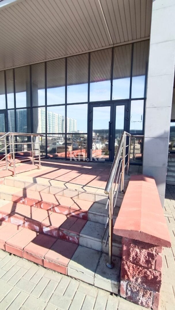 Продажа помещения, 302 м² в Астане - фото 8