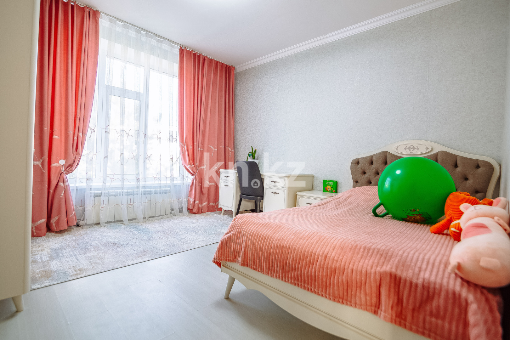 Продажа 4-комнатного дома, 149.6 м² в Астане - фото 6