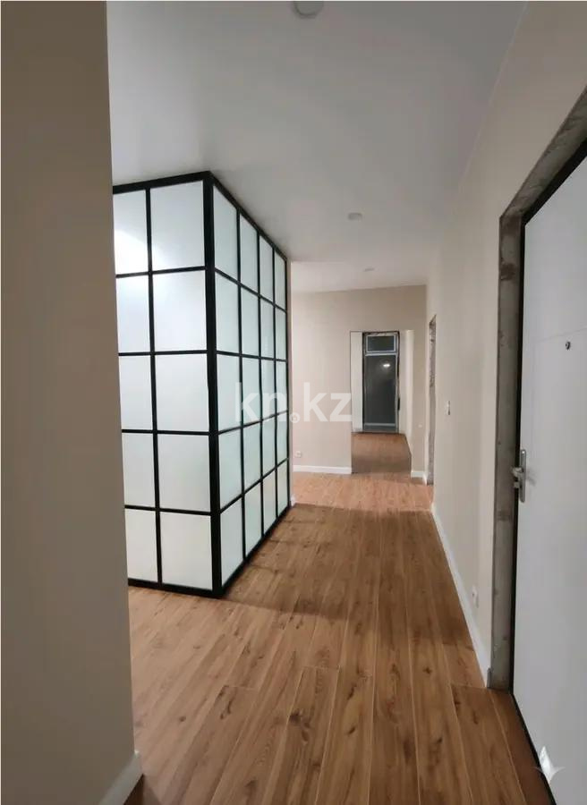 Продажа 2-комнатной квартиры, 42 м² в Астане - фото 3