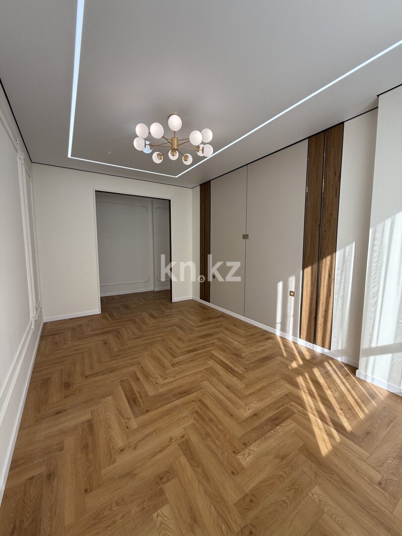 Продажа 2-комнатной квартиры, 62.5 м² в Астане - фото 2