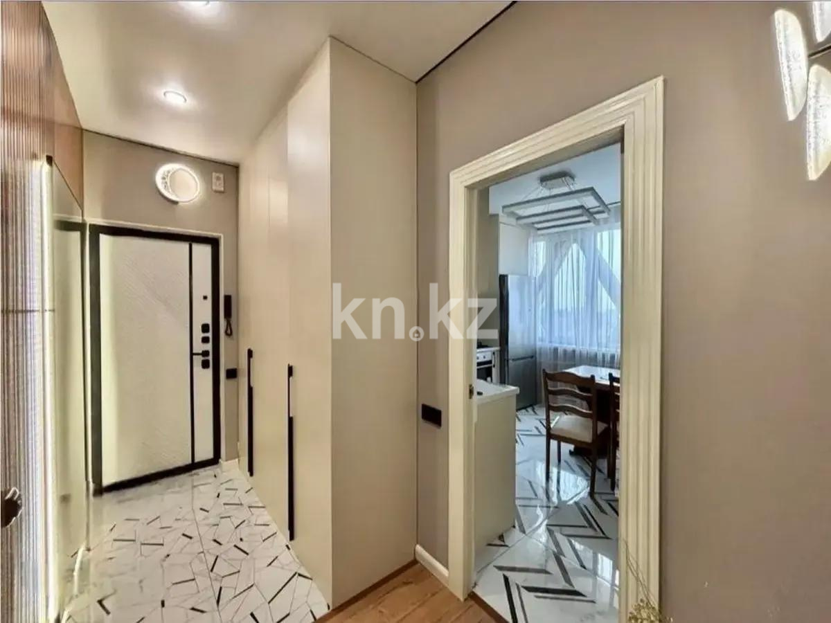 Продажа 3-комнатной квартиры, 75 м² в Алматы - фото 6
