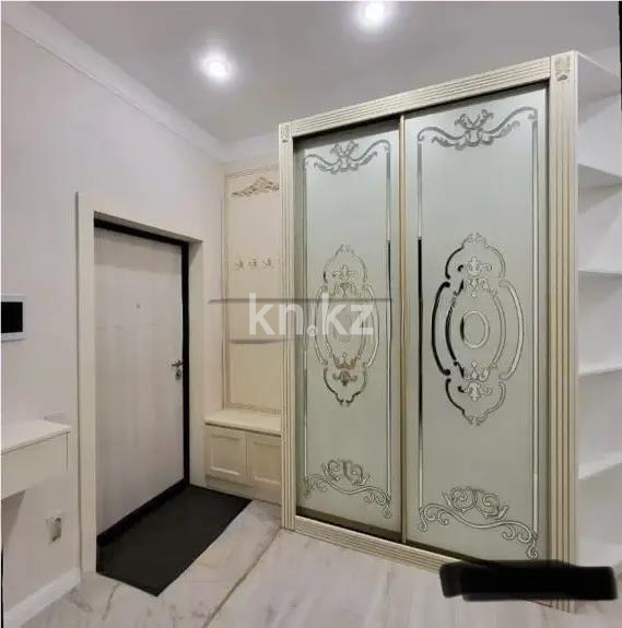 Продажа 2-комнатной квартиры, 60 м², ул. Култегин, дом  14 в Астане - фото 5