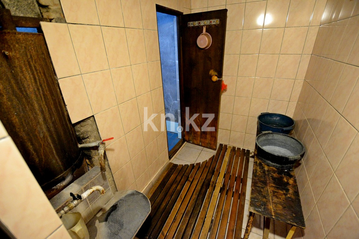 Продажа 4-комнатного дома, 75 м², Герцена в Алматы - фото 23