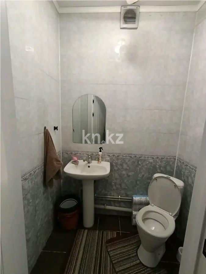 Продажа 3-комнатной квартиры, 85 м² в Алматы - фото 5