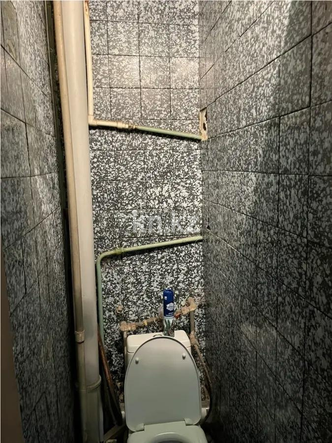 Продажа 2-комнатной квартиры, 47 м² в Караганде - фото 3