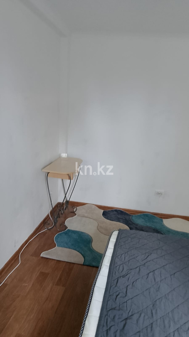 Аренда 1-комнатной квартиры, 30 м² в Астане - фото 3
