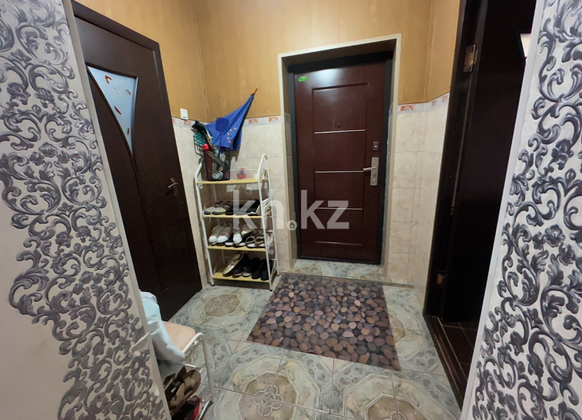 Продажа 6-комнатного дома, 200 м² в Алматинской области - фото 5