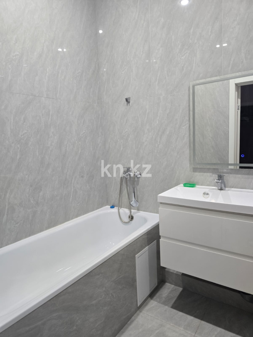 Продажа 1-комнатной квартиры, 43.5 м² в Усть-Каменогорске - фото 7