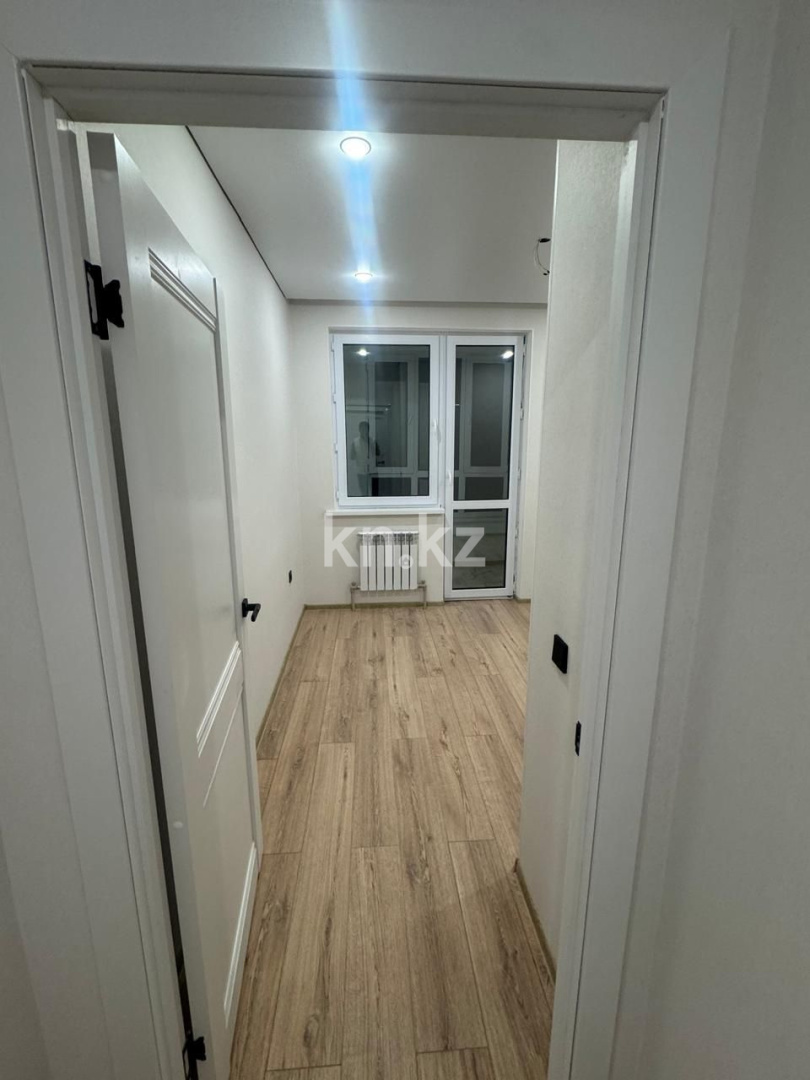 Продажа , 20 м², ул. Жургенова в Астане - фото 22