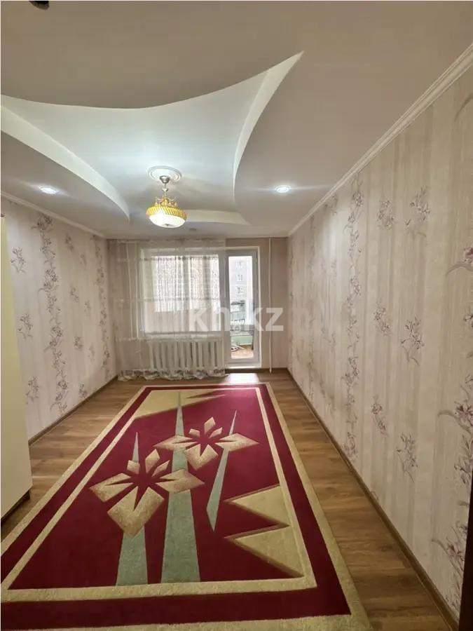 Продажа 3-комнатной квартиры, 68 м² в Темиртау