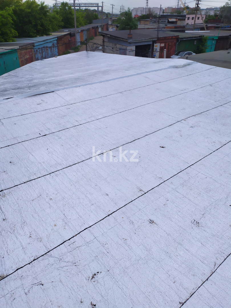 Продажа , 85 м², ул. Пушкина, дом  18 в Астане - фото 18