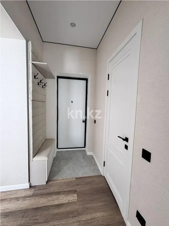 Продажа 2-комнатной квартиры, 36 м² в Астане - фото 5