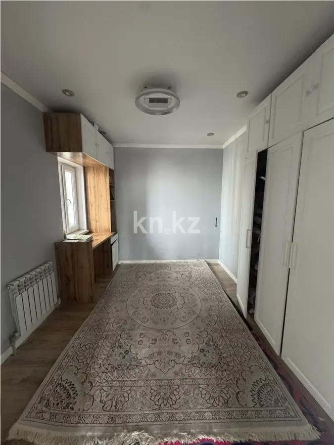 Продажа 3-комнатной квартиры, 70 м², ул. Макатаева, дом  131/3 в Алматы - фото 3