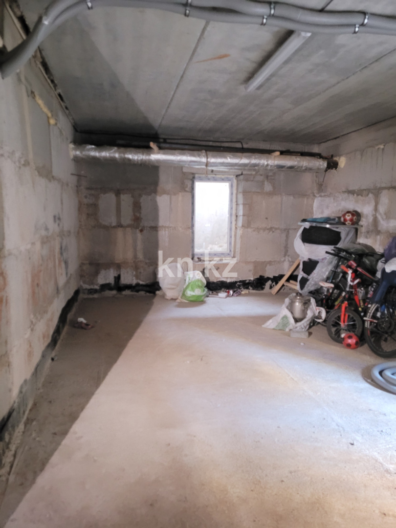 Продажа помещения, 109.5 м² в Караганде