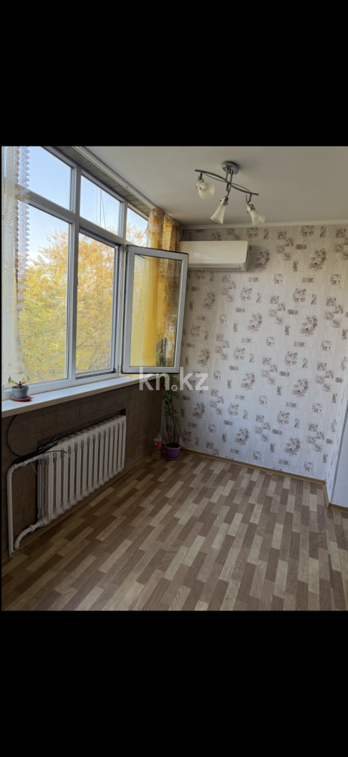 Продажа 3-комнатной квартиры, 68 м² в Таразе - фото 6