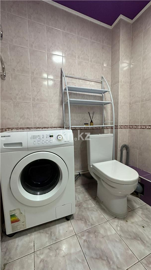 Продажа 3-комнатной квартиры, 87 м² в Темиртау - фото 7