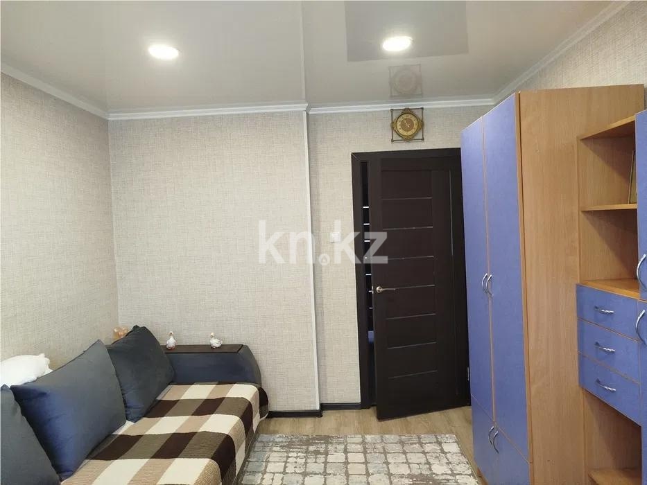 Продажа 3-комнатной квартиры, 65 м² в Темиртау - фото 3