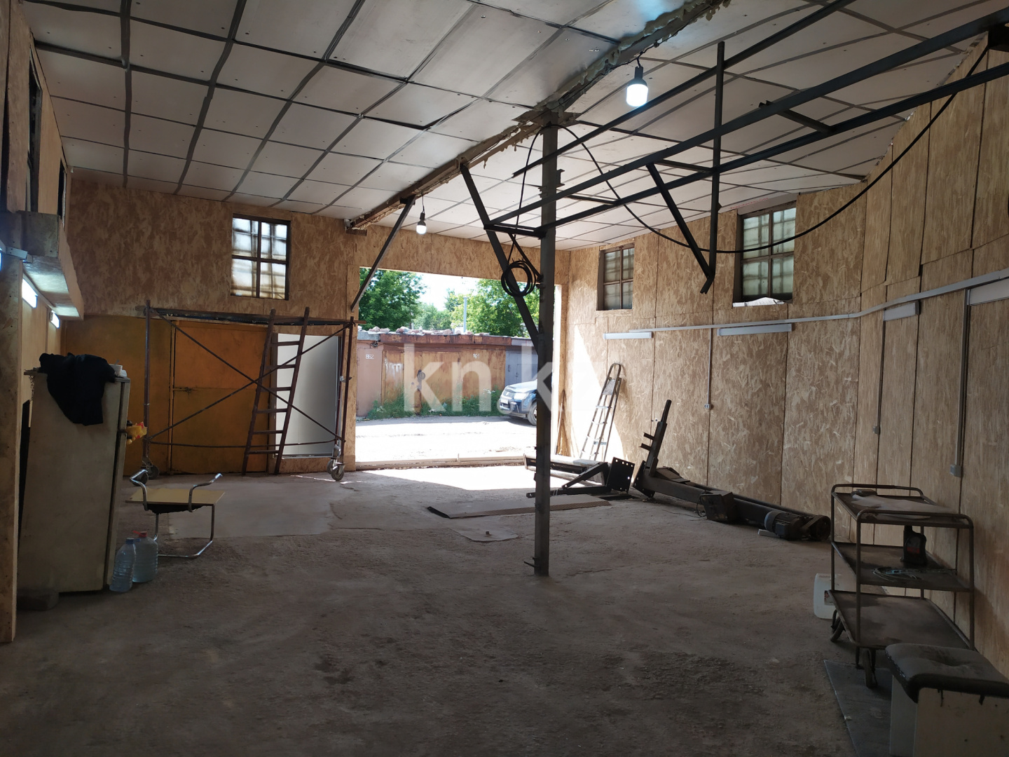 Продажа , 85 м², ул. Пушкина, дом  18 в Астане - фото 11