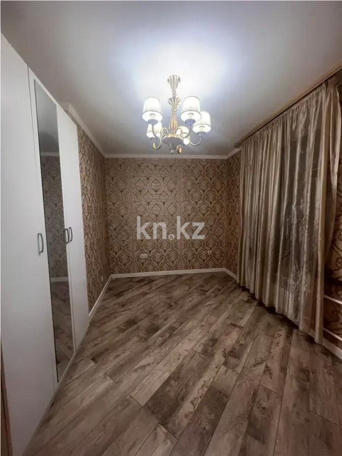 Продажа 3-комнатной квартиры, 60 м², ул. Жамбыла, дом  48 в Алматы