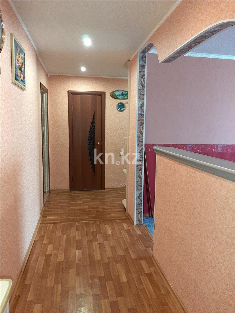 Продажа 3-комнатной квартиры, 66 м² в Темиртау - фото 16