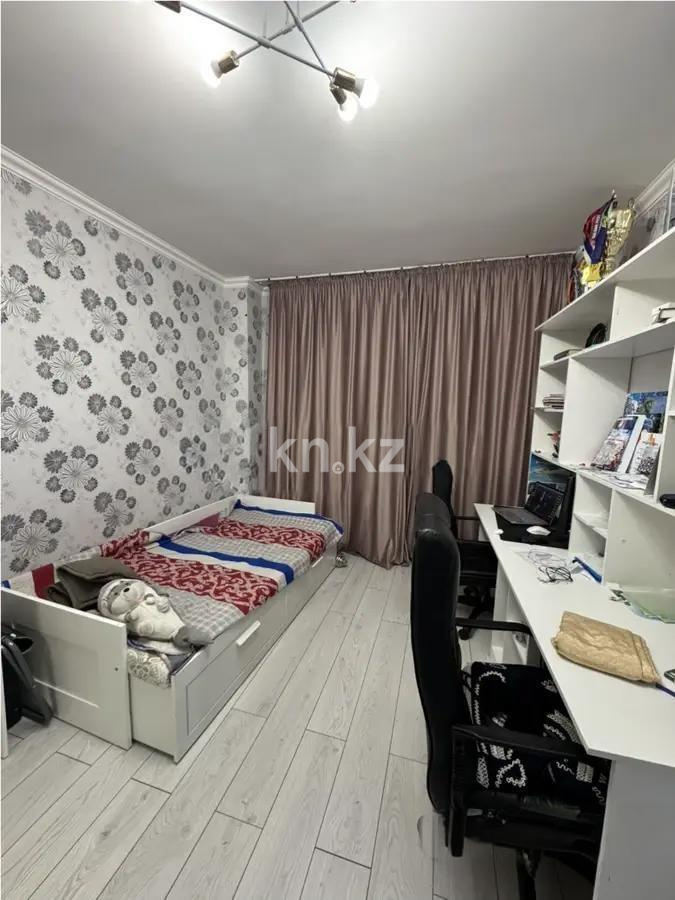 Продажа 2-комнатной квартиры, 68 м² в Астане - фото 2