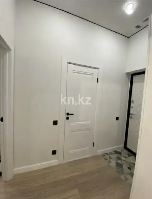 Продажа 1-комнатной квартиры, 36 м² в Астане - фото 4