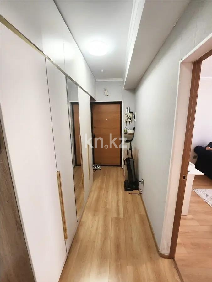 Продажа 2-комнатной квартиры, 63 м² в Астане - фото 6
