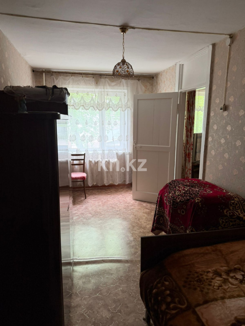 Продажа 2-комнатной квартиры, 47 м² в Караганде - фото 4
