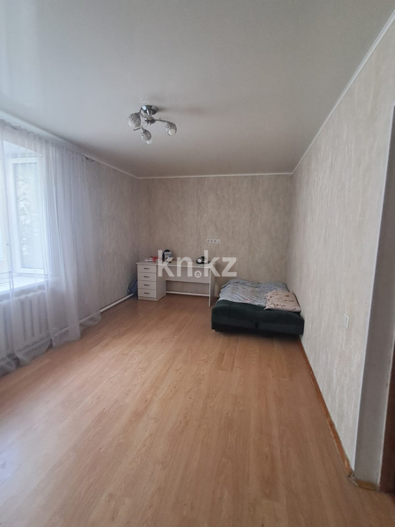 Продажа 10-комнатного дома, 458 м² в Астане - фото 5