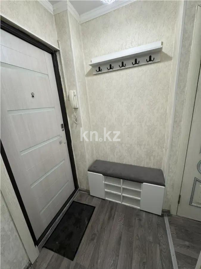 Продажа 2-комнатной квартиры, 44 м² в Алматы - фото 5