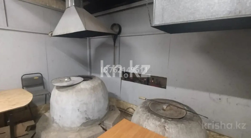 Продажа бизнеса, 350 м² в Алматинской области - фото 8