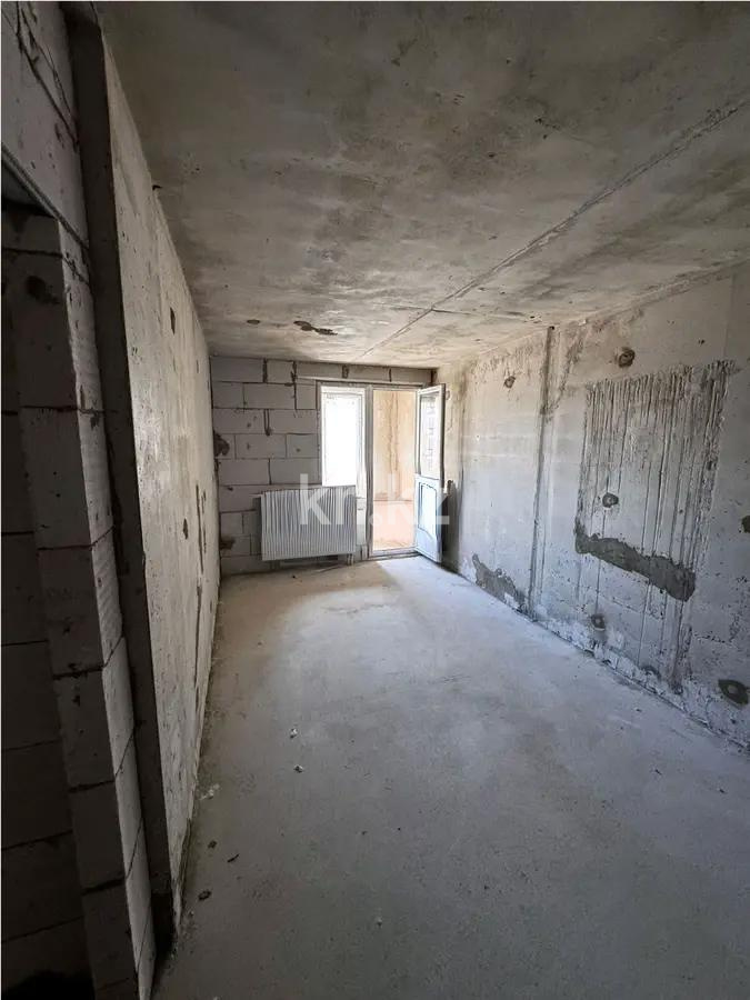 Продажа 2-комнатной квартиры, 52 м² в Астане - фото 2