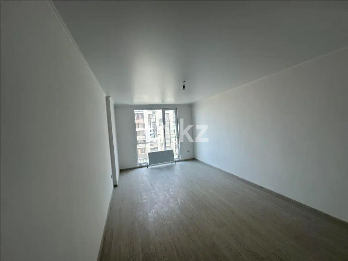 Продажа 2-комнатной квартиры, 69.1 м² в Алматы