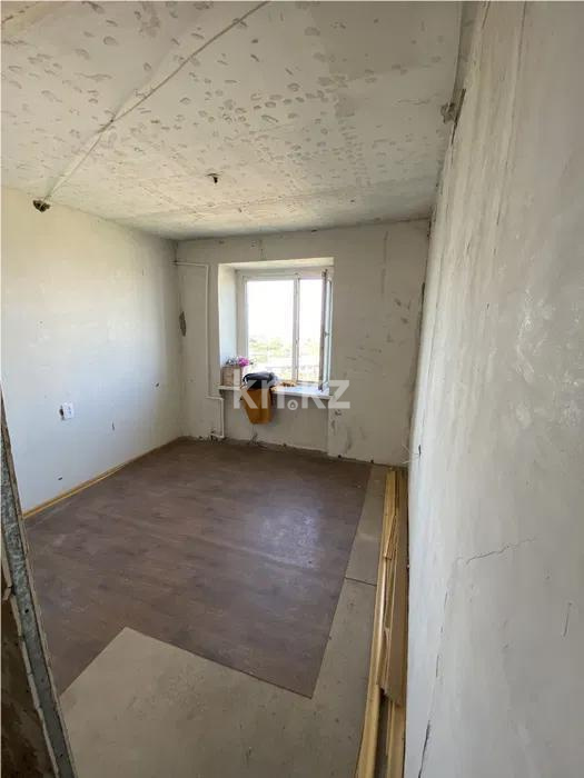 Продажа 3-комнатной квартиры, 54 м² в Темиртау - фото 5