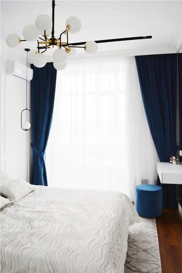 Продажа 2-комнатной квартиры, 75 м² в Астане - фото 2