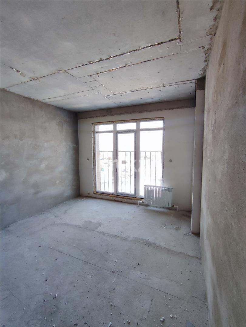 Продажа 2-комнатной квартиры, 44 м², ул. Гудермесская, дом  104/5 в Караганде - фото 5