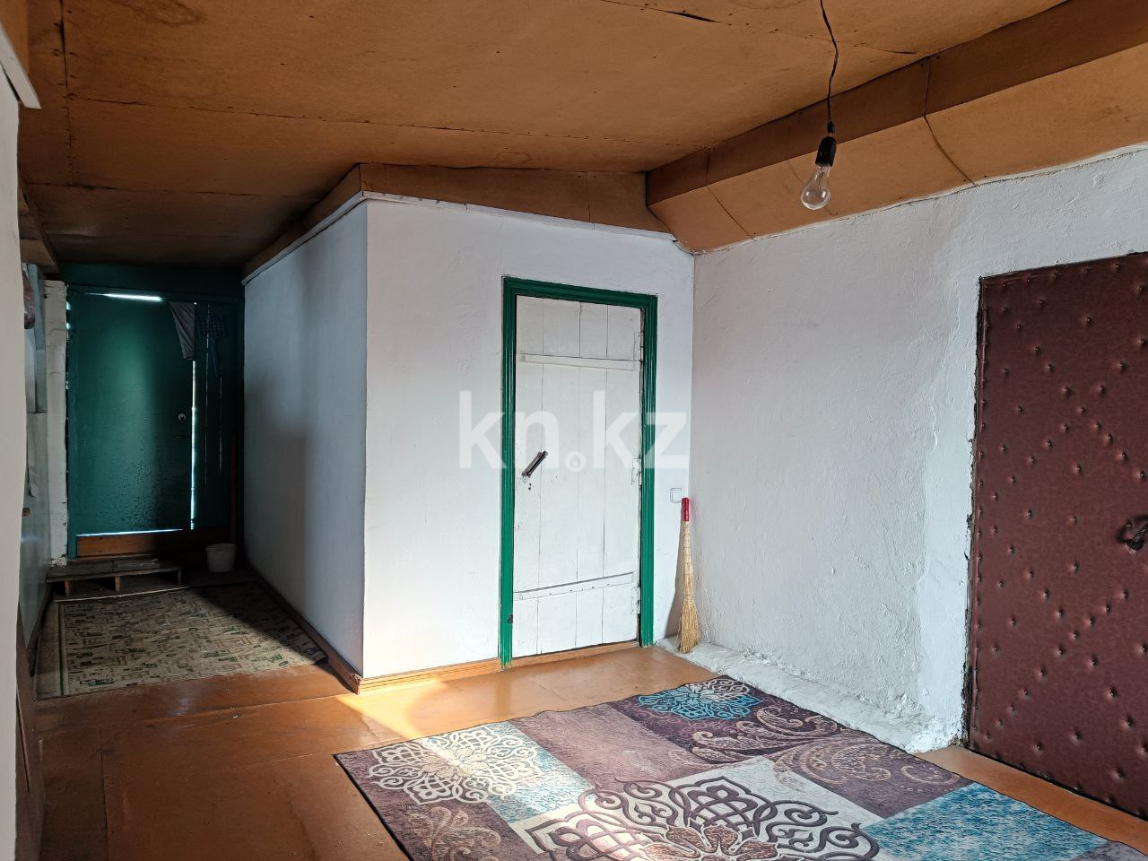 Продажа 3-комнатного дома, 65 м² в Усть-Каменогорске - фото 11