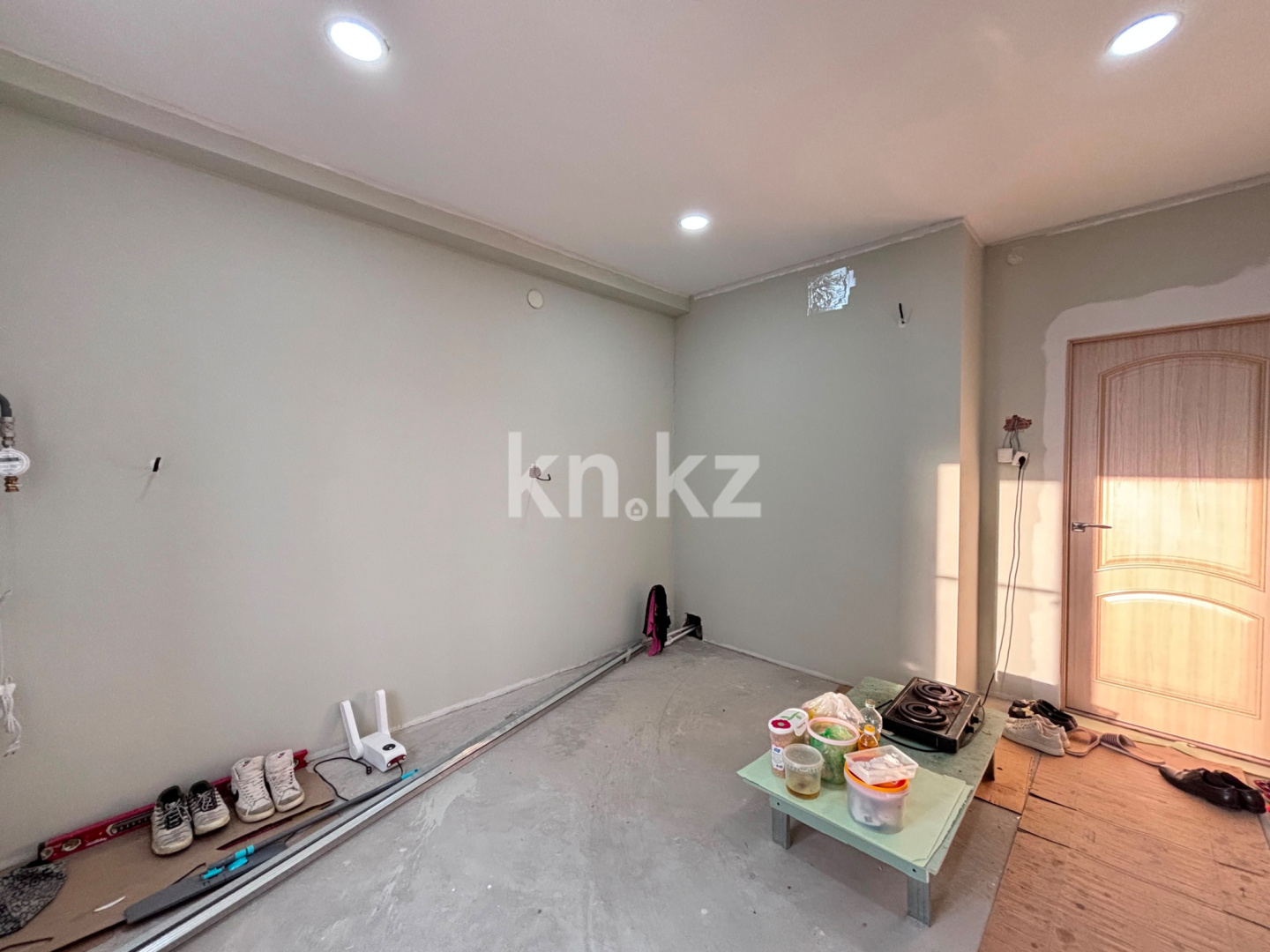 Продажа 2-комнатной квартиры, 68.4 м² в Атырау - фото 11
