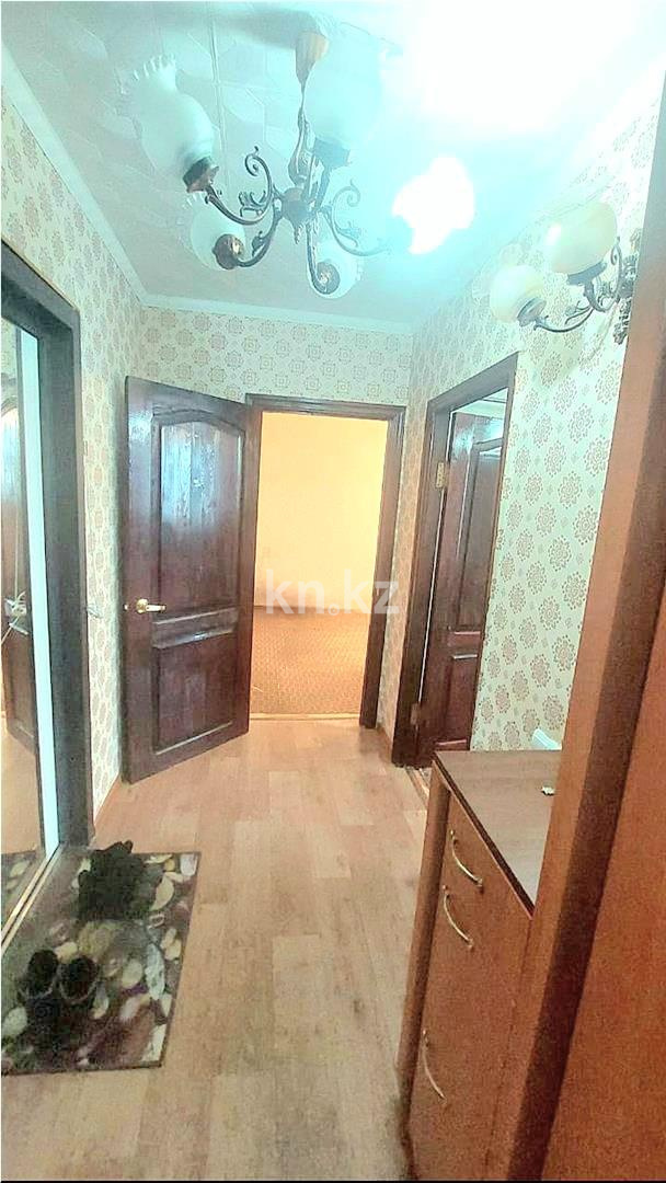 Продажа 2-комнатной квартиры, 51 м² в Темиртау - фото 4