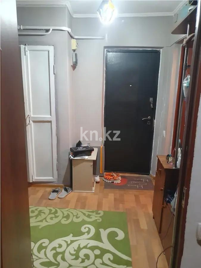 Продажа 3-комнатной квартиры, 56 м², ул. Глазунова, дом  50 в Алматы - фото 7